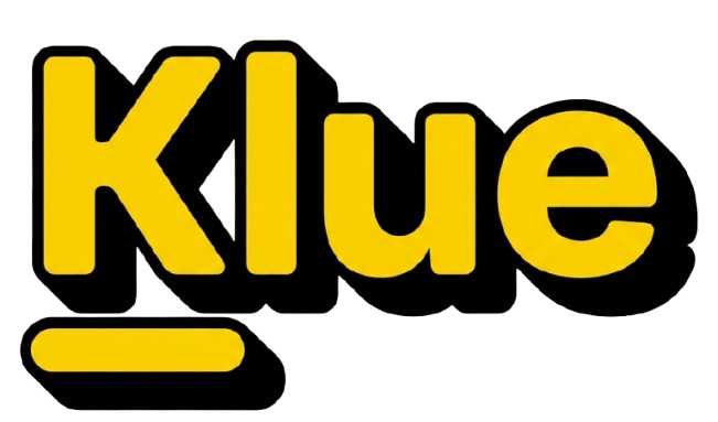 Klue